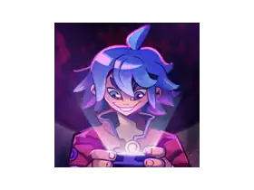 Arcadium - Space Odyssey 阿卡迪姆 - 太空漫游 v2026.03.05