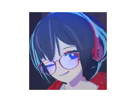 Chill with You : Lo-Fi Story 与你一起放松：低保真故事 v1.3.2