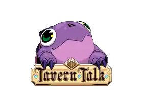 Tavern Talk - A Cozy Visual Novel 酒馆闲聊 - 一款温馨的视觉小说 v1.41.9