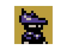 Tearscape 泪景 v1.1.0