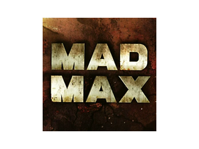 Mad Max 疯狂的麦克斯 v1.0 fix