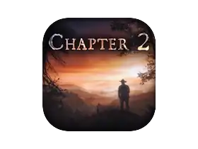 Aurora Hills: Chapter 2 极光山：第二章 v1.0.0