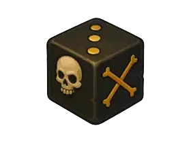 Pirate's Gambit 海盗的赌局 v1.1.2