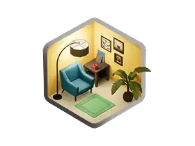 Furnish Master 家具大师 v0.24.1