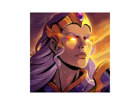 Dawncaster | The RPG Cardventure 黎明使者 | 角色扮演卡牌冒险 v1.18.002