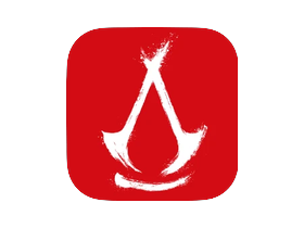 Assassin’s Creed Shadows 刺客信条：暗影 v1.0.30