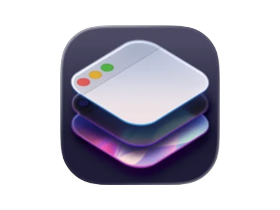 Window Focus - Dim Screen v1.0.8 高亮显示当前活动窗口并暗化其他窗口的工具