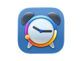 Timeless: Alarm Clock v1.94 闹钟和提醒管理应用程序