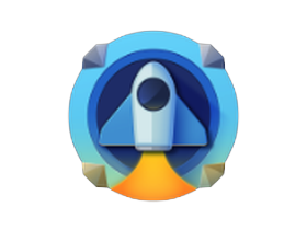 Space Drop v2.8 拖放增强工具