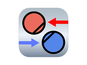 Shot Designer v1.80.8 镜头设计师