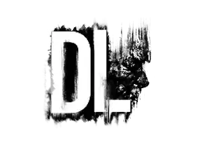 Dying Light 消逝的光芒 v1.55.0