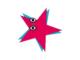 A Chamber of Stars 星之密室 v2026.03.16