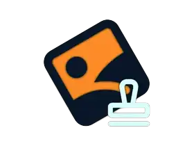 Watermarker+ v1.3.6 一款专门用于在照片或视频上添加文字、logo、签名或图像水印的软件