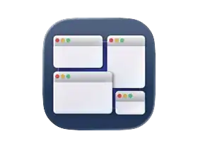 Window Manager v2.0.0 窗口管理器