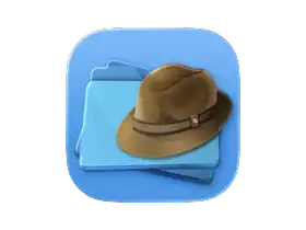 Duplicate Detective 2 v1.0.171 重复文件查找软件