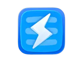 Power Menu v1.22 自定义右键菜单工具