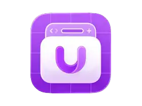 Unite Pro v1.1 网站轻松转化为本地Mac应用