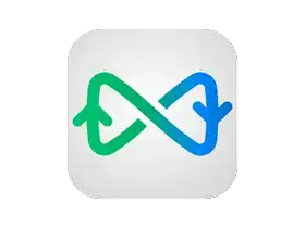 Video Converter X2 for Mac v1.3.6 视频格式转换软件工具