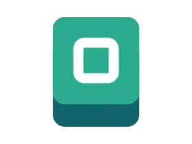 Outhold for Mac v1.1.5 奥特霍尔德