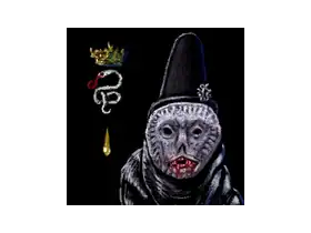 Pluto for Mac v1.0.0.3 冥王星