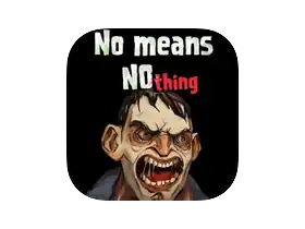 Bober Bros No Means Nothing for Mac v1.0.5 [Wineskin] 鲍伯兄弟没有意味着什么都没有