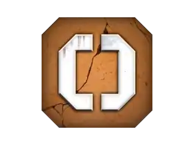 Machine Mind for Mac v1.0.5 机器思维