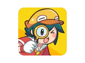 Lost and Found Co. for Mac v1.0.3 失物招领公司