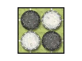 The Conquest of Go for Mac v1.2.2 围棋的征服