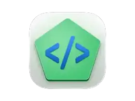 DevUtils for Mac v1.17.0 开发工具集