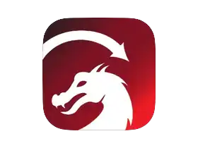 LightBurn for Mac v2.0.05 激光控制软件