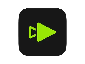 Topaz Video v1.2.0 智能Ai自动修复视频画质软件