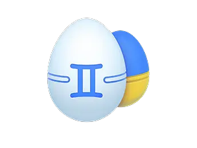 Gemini for Mac v2.10.0 硬盘清理文件整理工具