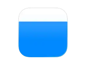 Boring Old Menu Bar for Mac v1.28 经典菜单栏样式恢复工具