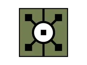 TouchDesigner Pro for Mac v2025.31550 实时视觉交互设计软件