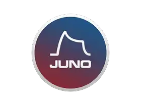 Jouno - Preset Manager for Mac v2.8.4 预设管理工具