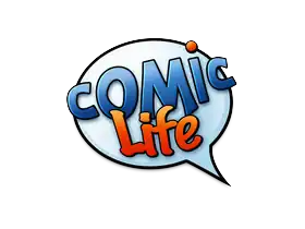 Comic Life 3 for Mac v4.2.0 漫画制作工具