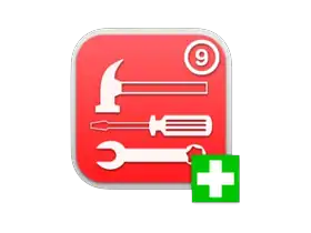 Updatest for Mac v2.4.2 应用更新检测工具