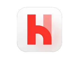 Laravel Herd Pro for Mac v1.26.1 PHP开发环境工具