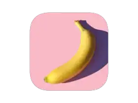 BananaBin for Mac v1.1.1 文件管理工具