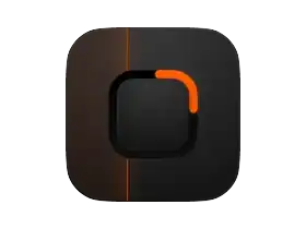 NotchFlow for Mac v1.2.1 刘海屏效率工具