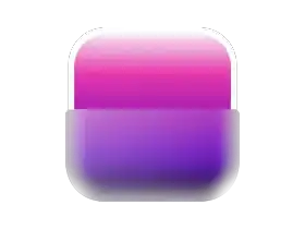 Muffle for Mac v1.2 音频降噪工具