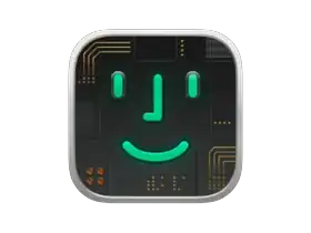 BatFi for Mac v3.0.4 电池管理优化工具