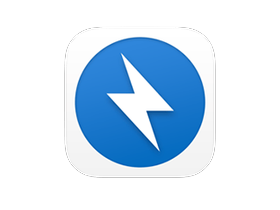 Bandizip v7.37 强大的mac解压缩软件