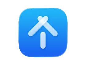 Updatest for Mac v2.4.2 应用更新检测工具