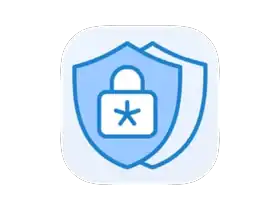 Auth Ally for Mac v2.4 身份验证助手