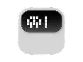 Vibe Island for Mac v1.0.28 有趣的休闲模拟应用