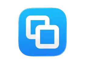 Clone Fighter for Mac v2.6 快速查找删除重复文件