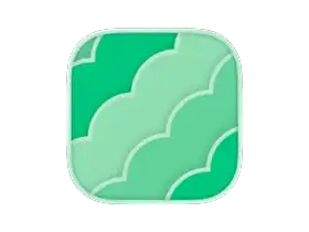 Radiccio for Mac v1.3.2 拉迪乔