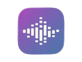 AudiBar for Mac v2.1.0 奥迪巴