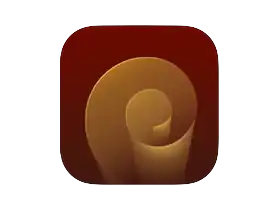 Scroll 2 for Mac v2.12 滚动 2